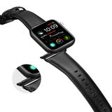  Dây Đeo Dux Ducis Business Apple Watch 34/40/41/42sr10mm & 42/44/45/46/49mm 