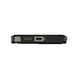  Ốp lưng UAG Pathfinder SE Magnetic Samsung S24 Ultra (6.8 INCH) 