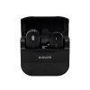  Micro thu âm không dây cài áo Philips kết nối USB-C & Lightning cho iPhone (1 Receiver + 1 Mic) - DLM9001 