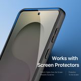  Ốp Lưng Samsung S26 Series Dux Ducis Aimo Magnetic 