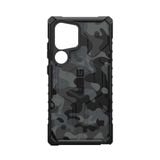  Ốp lưng UAG Pathfinder SE Magnetic Samsung S24 Ultra (6.8 INCH) 