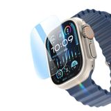  Miếng Dàn Màn Hình Cho Apple Watch Series 10 - SE 2 Dux Ducis PMMA 