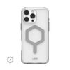  Ốp lưng UAG Plyo Magnetic cho iPhone 16 Series 