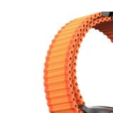  Dây Đeo Dux Ducis YC Cho Apple Watch 42/44/45/46/49MM & 38/40/41mm & 42mm SR10 