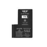 Thay Pin iPhone Series (iPhone X đến iPhone 16PM) Dung lượng chuẩn và siêu cao chính hãng Deji 