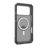  Ốp lưng UAG Trooper Magnetic Cho iPhone 17 Series 