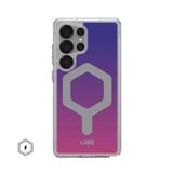  Ốp lưng UAG Plyo Magnetic cho Samsung S25 Ultra (6.9 INCH) 