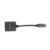  Cổng chuyển Philips Type C sang Audio AUX 3.5mm và Type C - SWA3021 