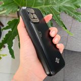  Pin sạc dự phòng Wisdomup 10.000mAh Tích hợp cáp sạc và màn hình led tiện lợi (CDB-19) 