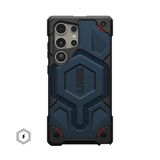 Ốp lưng UAG Monarch Pro Kevlar Magnetic Samsung S24 Ultra (6.8 INCH) 
