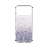  Ốp lưng SwitchEasy cho iPhone 17 Series Starfield Magnetic 3D Kim Tuyến 