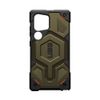  Ốp lưng UAG Monarch Pro Kevlar Magnetic Samsung S24 Ultra (6.8 INCH) 