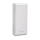 Pin dự phòng Philips 4in1 20.000mAh | PD22.5W + QC3.0 - DLP8790 