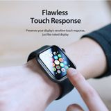  Miếng Dàn Màn Hình Cho Apple Watch Series 10 - SE 2 Dux Ducis PMMA 