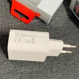  Củ sạc nhanh WisdomUp PD20W Type C An toàn tiện lợi (ODT-04) 