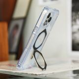  Ốp Lưng UAG Plasma XTE Magnetic Cho iPhone 15 Pro Max (6.7 INCH) 