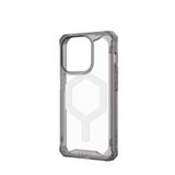  Ốp lưng UAG Plyo Magnetic Cho iPhone 15 Pro Max (6.7 INCH) 