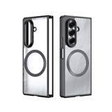  Ốp lưng sạc từ tính cho Samsung Z Fold 7 Dux Ducis Aimo Mag 