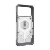  Ốp lưng UAG Pathfinder Clear Magnetic Cho iPhone 17 Series 