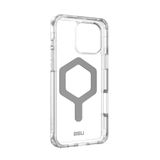  Ốp lưng UAG Plyo Magnetic cho iPhone 16 Series 