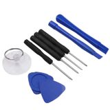  Bộ Vít Mini 9 Món Mở Điện Thoại 