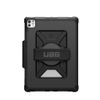  Ốp lưng UAG Plyo Cho iPad Pro 11 inch - Gen 5, 2024 