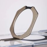  Ốp Lưng UAG Plasma XTE Magnetic Cho iPhone 15 Pro Max (6.7 INCH) 