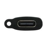  Cổng chuyển đổi Philips USB3.0 sang Type-C - SWA3070 