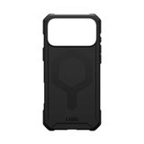 Ốp lưng UAG Essential Armor Magnetic Cho iPhone 17 Series 