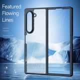  Ốp Lưng Dux Ducis Aimo Samsung Galaxy Z Fold 5/ Z Fold 6/ Z Fold 7 