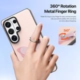  Ốp Lưng Samsung S26 Ultra Dux Ducis Luvy 