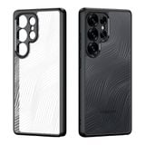  Ốp Lưng Dux Ducis Aimo cho Samsung S25 Ultra/ S25 Plus/ S25 Edge 