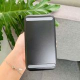  Giá đỡ gấp gọn để bàn cho điện thoại Wisdomup (CJ-36) 