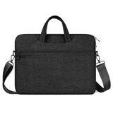  Túi Đeo Vai Dux Ducis Shoulder Bag LBJB 13-14 inch Chống sốc 