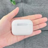  Tai nghe Bluetooth Wisdomup TS âm thanh sống động, chống ồn 