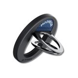  Ring - Giá đỡ điện thoại từ tính Pitaka Grip 3 Xoay ngang dọc 