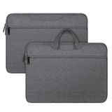  Túi Xách Chống Sốc Dux Ducis Horizontal LBTB/ LBTC Cho Macbook/ Laptop 13-14inch 