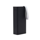  Pin dự phòng Philips 30.000mAh PD20W + QC3.0 - DLP9790 