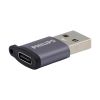  Cổng chuyển đổi Philips USB3.0 sang Type-C - SWA3070 
