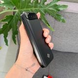  Pin Sạc Dự Phòng WisdomUp 10000mAh Tích hợp màn Led Sạc nhanh 2 chiều (CDB-20) 