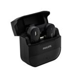  Micro thu âm không dây cài áo Philips kết nối USB-C & Lightning cho iPhone (1 Receiver + 1 Mic) - DLM9001 