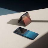  Ốp lưng Pitaka Ultra Slim Magnetic cho Samsung Z Flip 7 