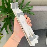  Giá đỡ gấp gọn Laptop/ Máy tính bảng đa năng WisdomUp (CJ-35) 