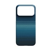  Ốp lưng Pitaka Ultra Slim Magnetic Cho iPhone 17 Series/ iPhone 16 Series 