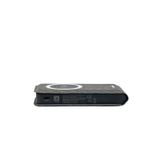  Pin dự phòng từ tính Philips 3in1 DLP6759CB - 10.000mAh | Công suất tối đa 20W 