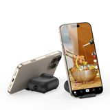  Ốp Bảo Vệ Cho Airpods Pro 3 Dux Ducis PECQ/ PECR Kiêm Chân Đế Điện Thoại 