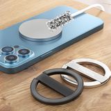  Giá đỡ xoay 360 kim loại Dux Ducis Stoyobe ring stand 