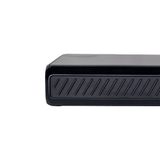  Pin dự phòng Philips 20.000mAh PD100W/ QC3.0 - DLP5783 
