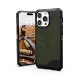  Ốp lưng UAG Metropolis Magnetic Cho iPhone 15 Pro Max (6.7 INCH) 