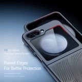  Ốp lưng Dux Ducis Aimo Samsung Z Flip 5 